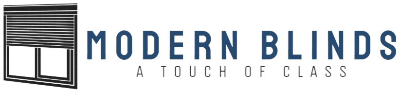 Modern Blinds Windows Shades and Window Treatment